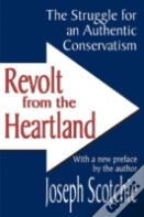 Revolt From The Heartland