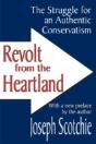 Revolt From The Heartland - Preview
