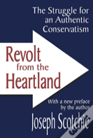 Revolt From The Heartland