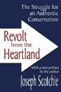 Revolt From The Heartland - Preview