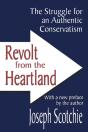 Revolt From The Heartland - Preview