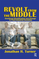 Revolt From The Middle