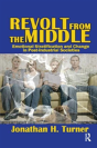 Revolt From The Middle - Preview