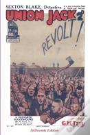 Revolt