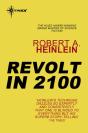 Revolt In 2100 - Preview