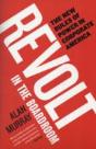 Revolt In The Boardroom - Preview
