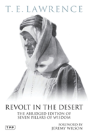Revolt In The Desert - Preview