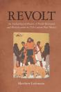 Revolt - Preview