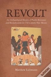 Revolt