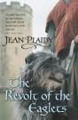 Revolt Of The Eaglets - Preview