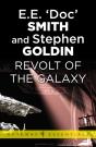 Revolt Of The Galaxy - Preview
