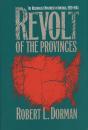 Revolt Of The Provinces - Preview