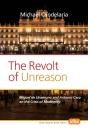Revolt Of Unreason - Preview