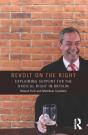 Revolt On The Right - Preview