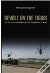 Revolt On The Tigris