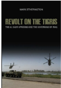 Revolt On The Tigris - Preview