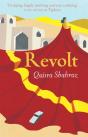 Revolt - Preview