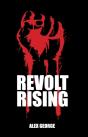 Revolt Rising - Preview
