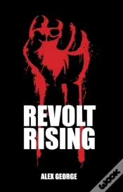 Capa do artigo Revolt Rising