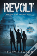 Revolt