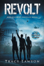 Revolt - Preview