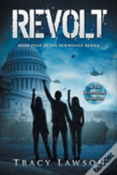 Revolt