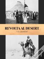 Revolta Al Desert