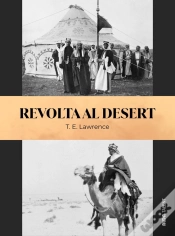 Capa do artigo Revolta Al Desert