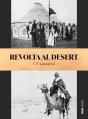 Revolta Al Desert - Preview
