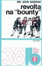 Revolta na Bounty - Preview
