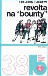 Revolta na Bounty