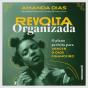 Revolta Organizada - Preview