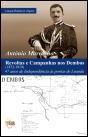 Revoltas e Campanhas nos Dembos (1872-1919) - Preview