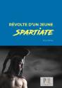 Révolte D’Un Jeune Spartiate - Preview