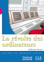 Revolte Des Ordinateurs,La - Preview