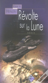 Revolte Sur La Lune