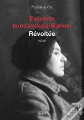 Revoltee