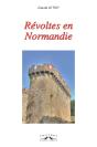 Revoltes En Normandie - Preview