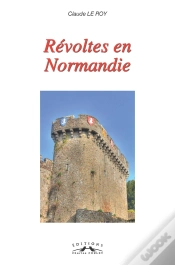 Capa do artigo Revoltes En Normandie