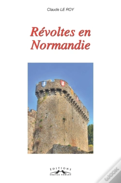 Capa do artigo Revoltes En Normandie