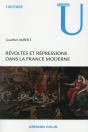 Révoltes Et Répressions Dans La France Moderne - Preview