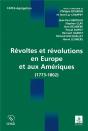 Revoltes Et Revolutions - Preview