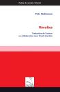 Révoltes - Preview