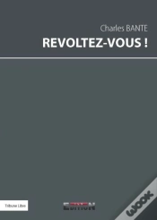 Capa do artigo Revoltez-Vous !