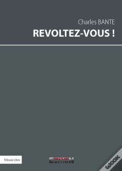 Capa do artigo Revoltez-Vous !