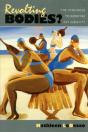 Revolting Bodies? - Preview