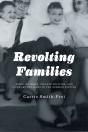 Revolting Families - Preview