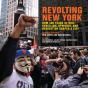 Revolting New York - Preview