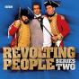Revolting People - Preview