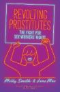 Revolting Prostitutes - Preview